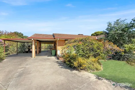 571 Brown Pl, Lavington, NSW 2641