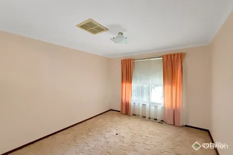 Property photo of 571 Brown Place Lavington NSW 2641