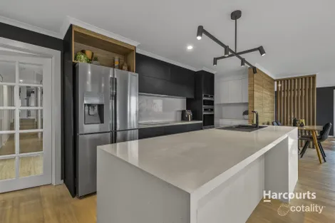 Property photo of 12 Wirilda Drive Romaine TAS 7320