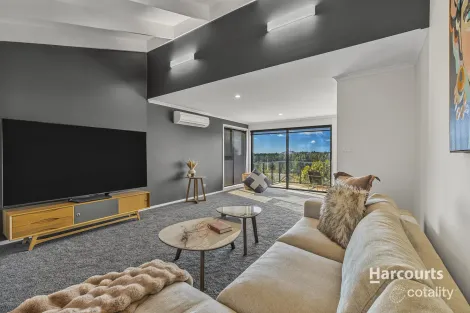 Property photo of 12 Wirilda Drive Romaine TAS 7320