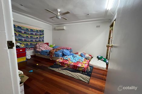 67 Derria St, Canley Heights, NSW 2166