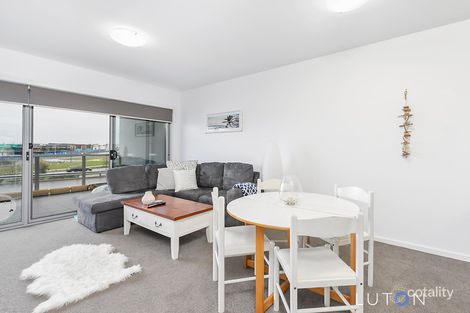 6/40 Philip Hodgins St, Wright, ACT 2611