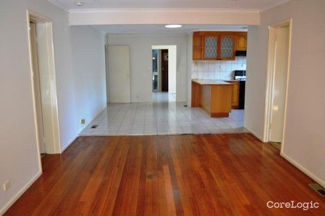 Property photo of 276 Brandon Park Drive Wheelers Hill VIC 3150