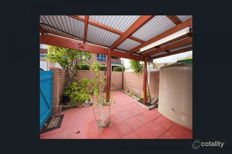 Property photo of 7/133 George Road Beresford WA 6530