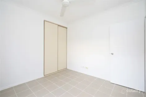 Property photo of 60 Shaft Street Edmonton QLD 4869