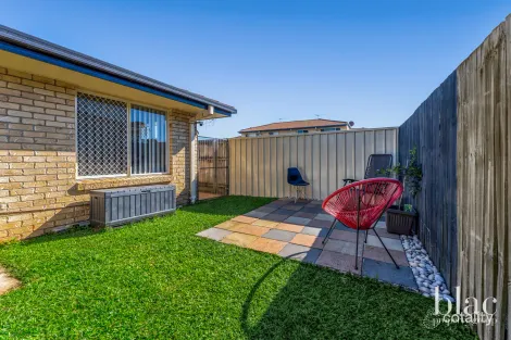 Property photo of 824/2 Nicol Way Brendale QLD 4500
