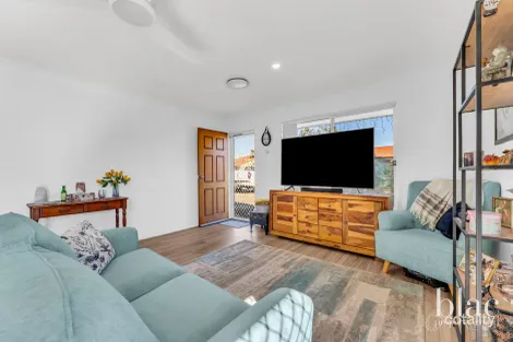 Property photo of 824/2 Nicol Way Brendale QLD 4500