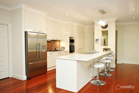 Property photo of 44 Stevens Street Ermington NSW 2115