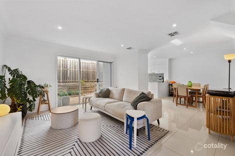 66/57 Charles Canty Dr, Wellington Point, QLD 4160