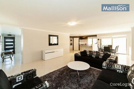 Property photo of 14 Wagtail Bend Langford WA 6147