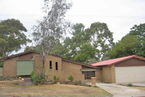 6 Irene Ave, Hope Valley, SA 5090