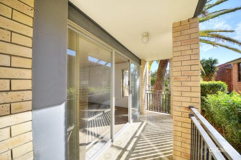 Property photo of 3/26 Heron Avenue Mermaid Beach QLD 4218