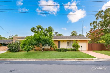 10/10-A Manning St, Campbelltown, NSW 2560