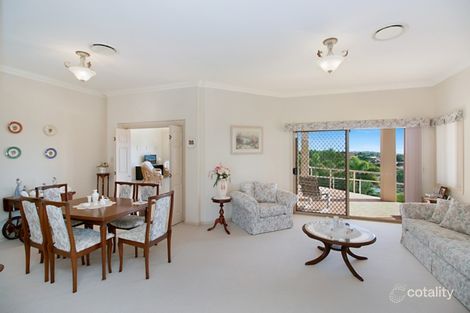 Property photo of 45 Lochlomond Drive Banora Point NSW 2486