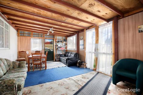 Property photo of 5 Power Road Doveton VIC 3177