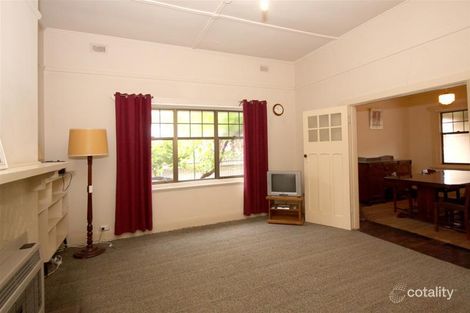 Property photo of 31 Malurus Avenue Lockleys SA 5032