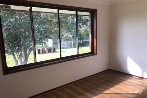 Property photo of 1149A Old Northern Road Dural NSW 2158