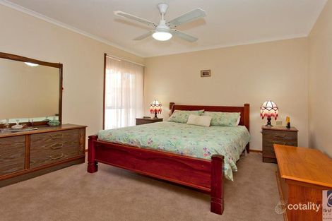 Property photo of 3/5 Kars Street Beechworth VIC 3747