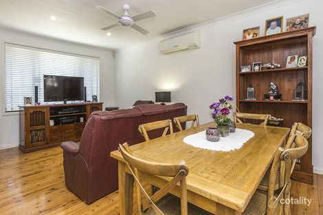 Property photo of 93 Fassifern Road Blackalls Park NSW 2283
