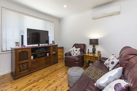 Property photo of 93 Fassifern Road Blackalls Park NSW 2283