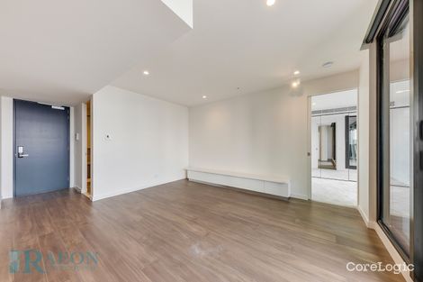 Property photo of 3601/23 Mackenzie Street Melbourne VIC 3000