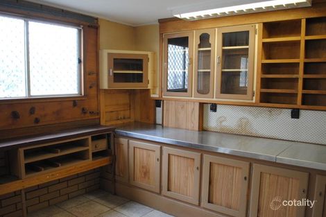 Property photo of 94 Groth Road Boondall QLD 4034