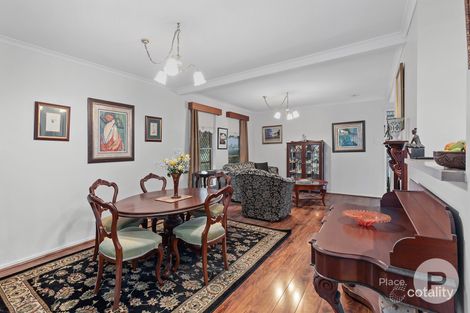 35 Albany Forest Dr, Albany Creek, QLD 4035