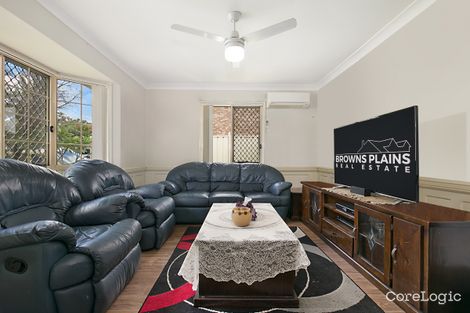 Property photo of 24 Julie Street Crestmead QLD 4132