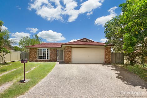 Property photo of 24 Julie Street Crestmead QLD 4132