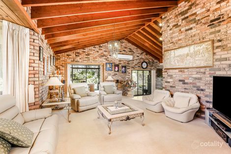 Property photo of 966 Old Northern Road Glenorie NSW 2157