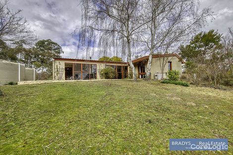 Property photo of 796 Macs Reef Road Bywong NSW 2621