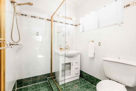 Property photo of 966 Old Northern Road Glenorie NSW 2157