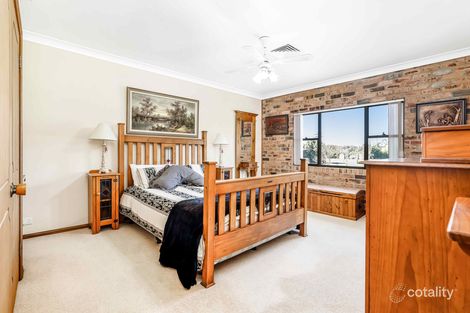 Property photo of 966 Old Northern Road Glenorie NSW 2157