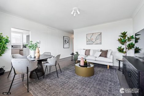 8/8 Marne St, Vaucluse, NSW 2030