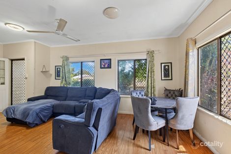 Property photo of 2 Jebreen Street Mareeba QLD 4880
