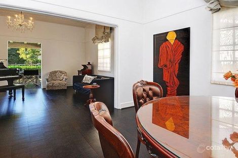 Property photo of 6 Harrow Street Nundah QLD 4012