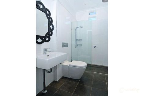 Property photo of 6 Harrow Street Nundah QLD 4012
