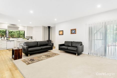 Property photo of 14 Barrawarn Place Castle Hill NSW 2154
