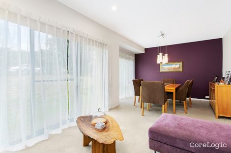 Property photo of 14 Barrawarn Place Castle Hill NSW 2154