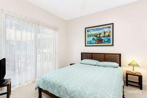 Property photo of 14 Barrawarn Place Castle Hill NSW 2154