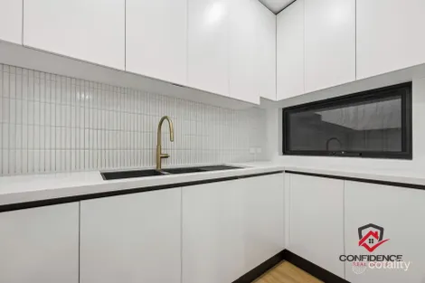 Property photo of 31 Maymuru Way Whitlam ACT 2611