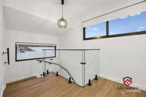 Property photo of 31 Maymuru Way Whitlam ACT 2611