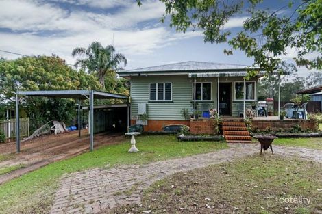 34 Alice St, Blackstone, QLD 4304