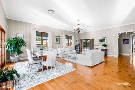 Property photo of 117 Emsworth Street Wynnum QLD 4178