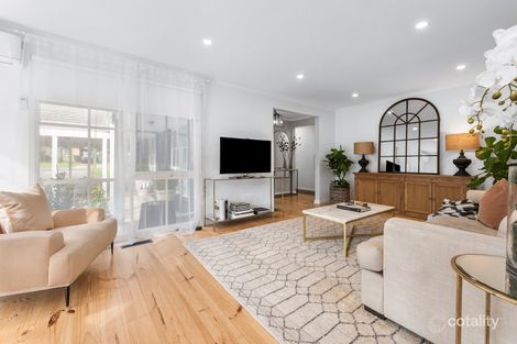 Property photo of 12 Cormorant Place Mount Eliza VIC 3930