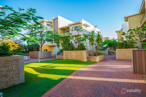 Property photo of 52/44 Counihan Crescent Port Hedland WA 6721