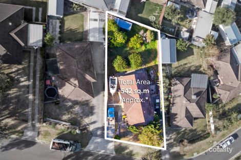 Property photo of 10 Balarang Court Patterson Lakes VIC 3197