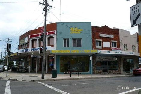 163 Perry St, Matraville, NSW 2036