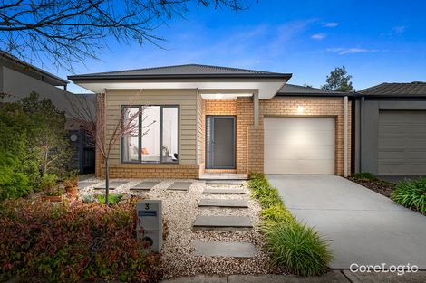 Property photo of 3 Biggs Street Coburg North VIC 3058