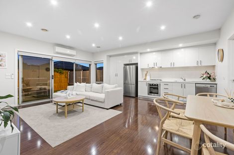 Property photo of 5/2 Bowmore Road Noble Park VIC 3174